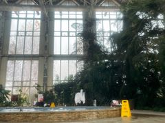 -中家鑫园温泉酒店鑫悦汤泉