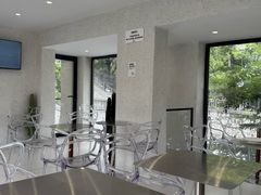 -北芒BEIMO COFFEE(五台山店)