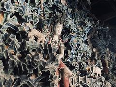 -隆兴寺
