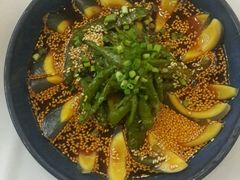 -眉州东坡(亚运村店)