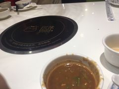 -陈记顺和牛肉火锅馆(天河北路店)