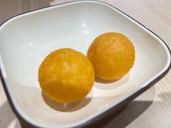 -乡村基(北碚新村店)
