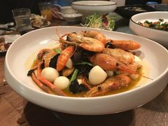 -爱啤精酿·民谣酒馆(滨江店)