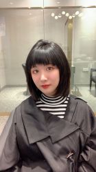 -Kraemer paris·苏豪路易士·嘉玛发廊