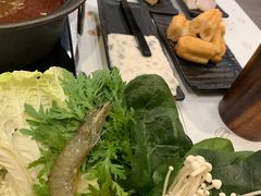 -呷哺呷哺(枫蓝国际店)