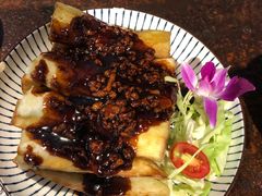 -上楼私房菜(院士路店)