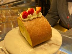 -Yearn Tours妍图(昆山万象汇店)