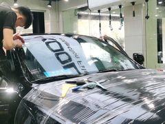 -利美特•威固V-KOOL双膜(杨浦授权店)