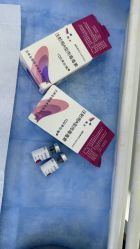 -杭州奥拉克医疗美容门诊部