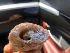 -下午的温度面包店(静宁路店)