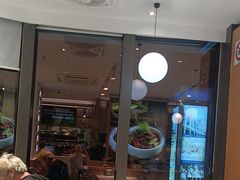 -谷田稻香·砂锅菜(汇暻广场店)