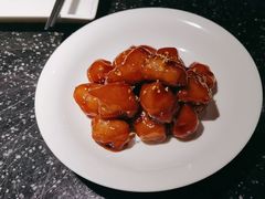 -张福记(纬五路店)