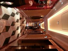 android_upload_pic-乐界KTV(虹桥中心店)