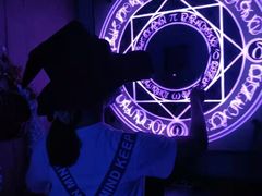 -逃脱反斗城沉浸剧情密室(北京路店)