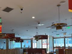 -海底捞火锅(龙岗星河COCO Park店)