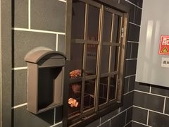 -Xcape异时刻密室逃脱魔法互动(瑞虹天地太阳宫店)