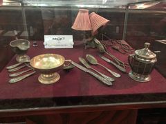 -马克西姆餐厅(崇文门店)