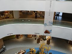 -新华书店(黄州大道店)