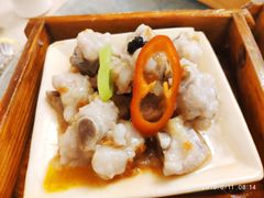 -琼菜王(南海店)