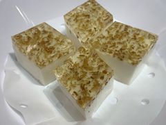 -稻香酒家(长宁KING88广场店)