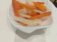 -龙记·香港茶餐厅(海上世界店)