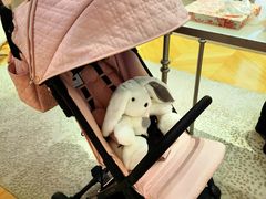 -Dior迪奥(恒隆广场童装店)