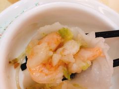 -心点盛宴江南西店