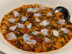 -三利音·玖弄小鲜(浦东嘉里城店)