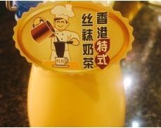 -中国厨房/台湾牛肉面