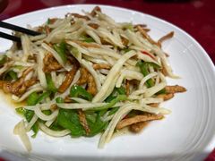 -集贤门·徽菜(福田店)