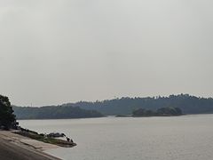 -古宇湖风景名胜区