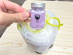 -星满杯TEAFUL(罗湖东门店)