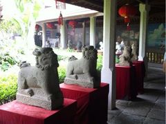 iphone_upload_pic-惠和石文化园