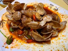 -小田油焖小龙虾(双井店)