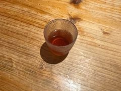 -嘻小北·兰州清汤牛肉面(太平洋森活天地店)