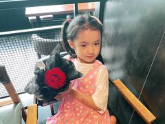 -一乐韩国炸鸡(梅江店)