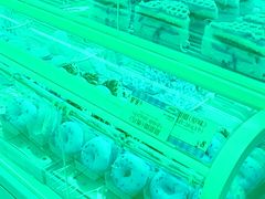 -甜星Star·生日蛋糕(百盛店)