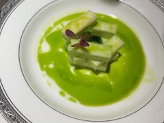 -華府Deluxe(兴业太古汇店)