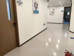 -丰联丽格医疗美容·联合丽格眼整形中心