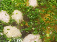 -老长沙湘菜馆(凤凰路店)