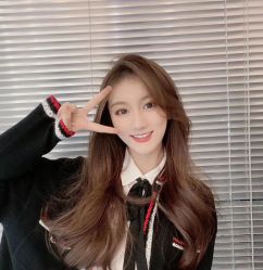 -3AM HAIR SALON染发接发