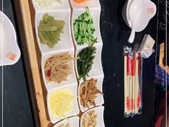 -丝恋丝娃娃(金阳国贸店)