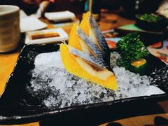 -友壹町寿司(嘉洲广场店)