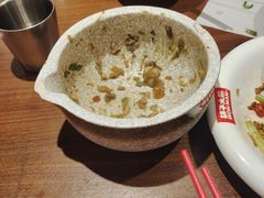 -胡子大厨·超级小炒肉(华润店)