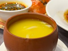 -金哥私房菜馆(张府园总店)
