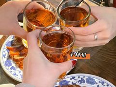 -利群烤鸭店(前门店)