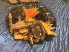 -鸢飞潍坊菜馆(鸢飞大酒店)