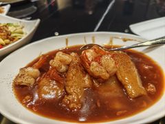 -兴悦酒家(环市东路店)