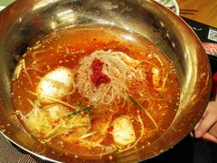 -黑牛の店·和牛烧肉(大悦城店)