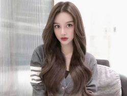 -3AM HAIR SALON染发烫发接发
